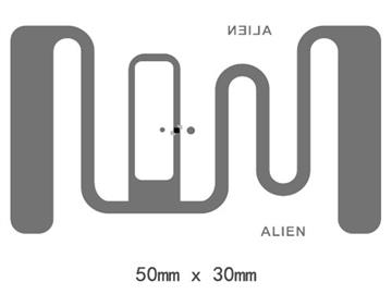 ALN-9728 _ ALIEN Inlays(标签)ALN-9728 _ ALIEN Inlays(标签)