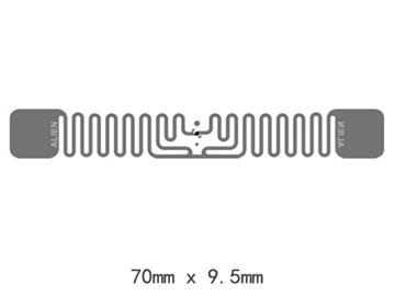 ALN-9730 _ ALIEN Inlays(标签)ALN-9730 _ ALIEN Inlays(标签)