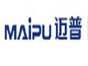 MAiPU 迈普